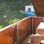 Maier Apartment