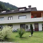 Apartment Maier