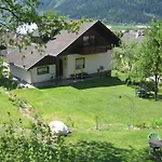 Apartment Maier *