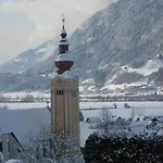 Maier