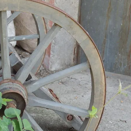 아파트 Maier 린드