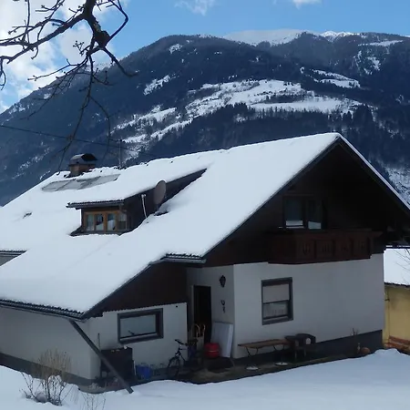 Ferienhaus Maier Lind